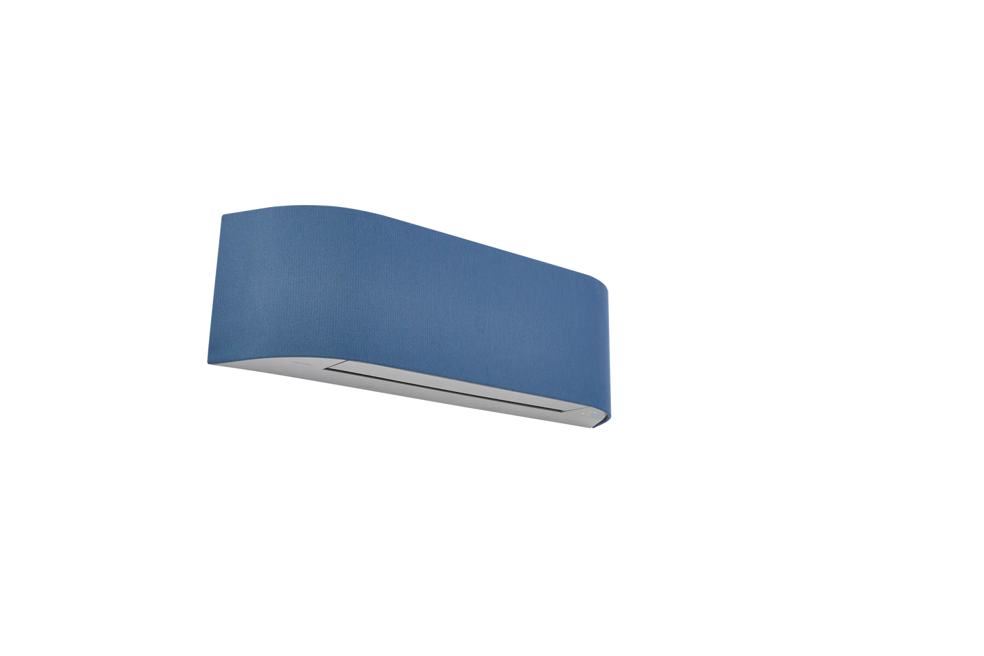 Toshiba Haori Blauw