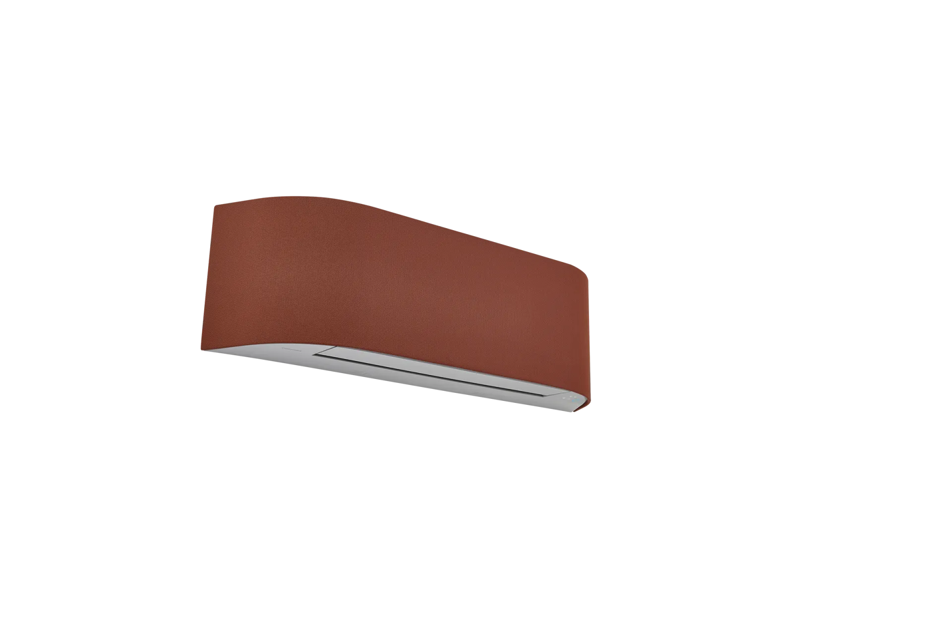Toshiba Haori Bruin
