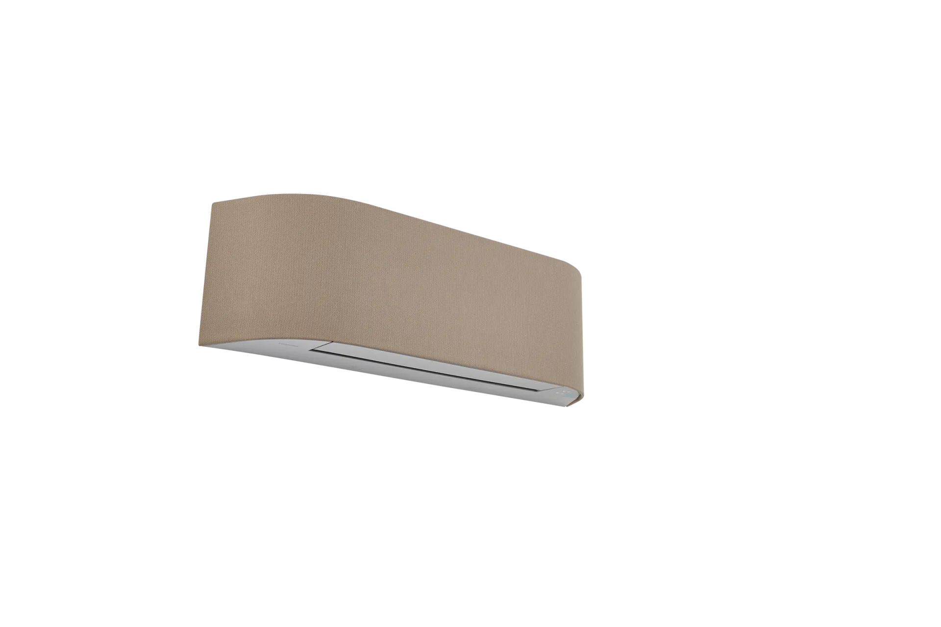 Toshiba Haori Crème