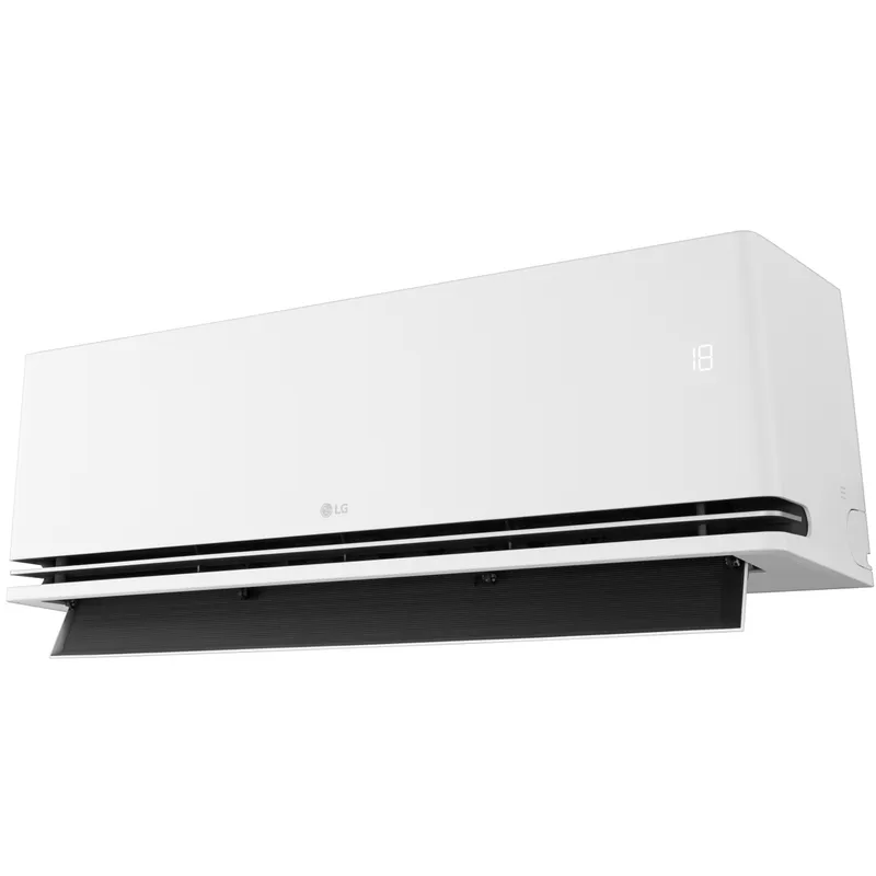 LG DUALCOOL Premium - Afbeelding 2