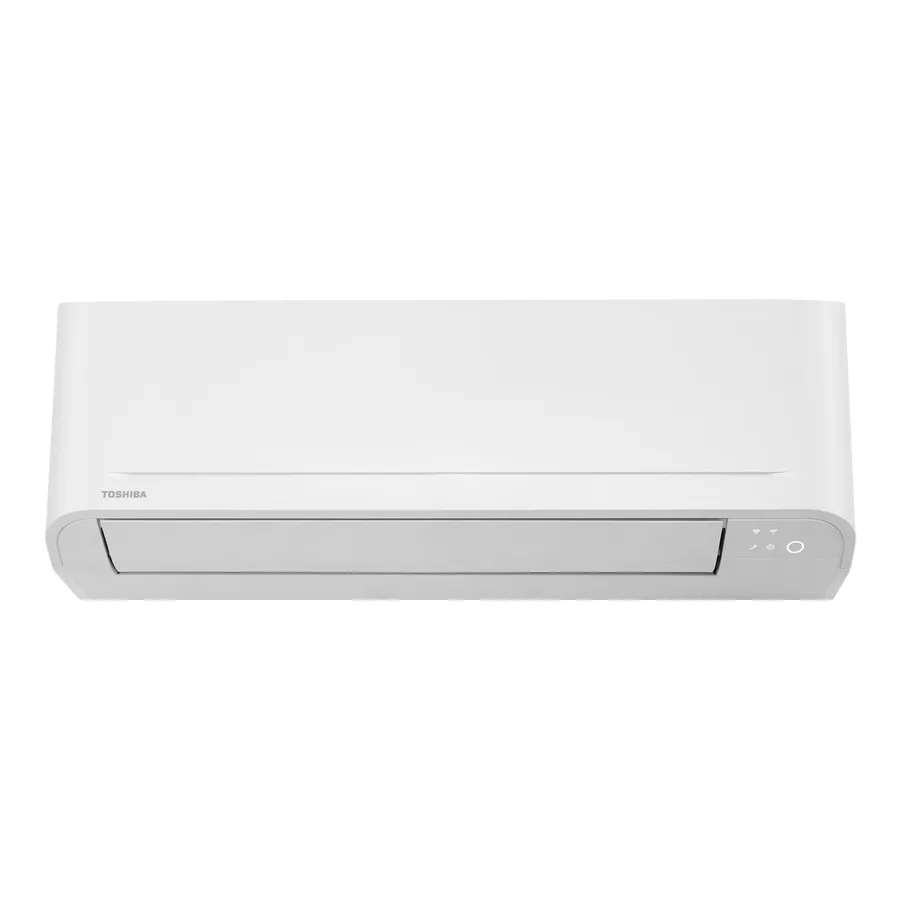 Toshiba Seiya Plus