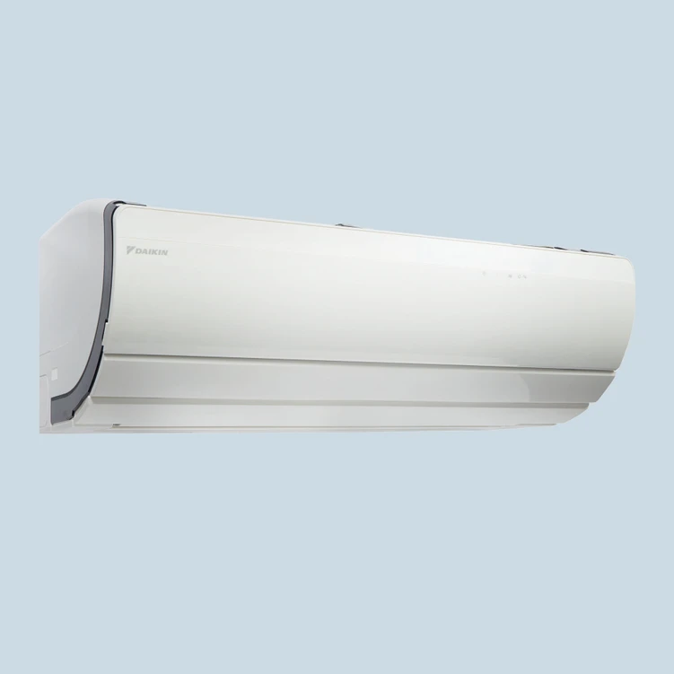 Daikin Ururu Sarara