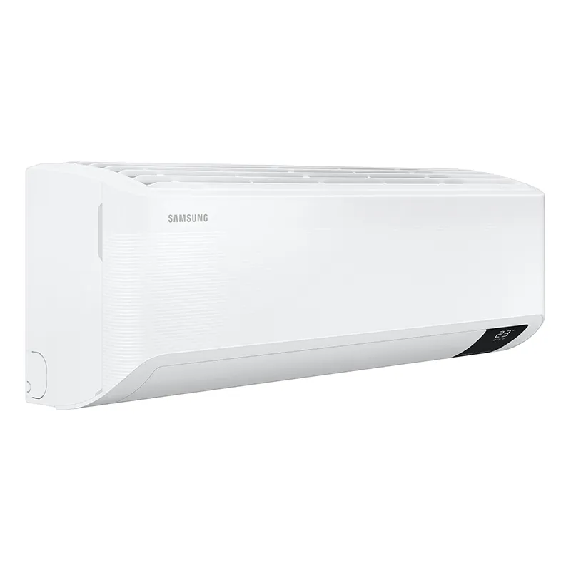 Samsung Cebu - Afbeelding 3