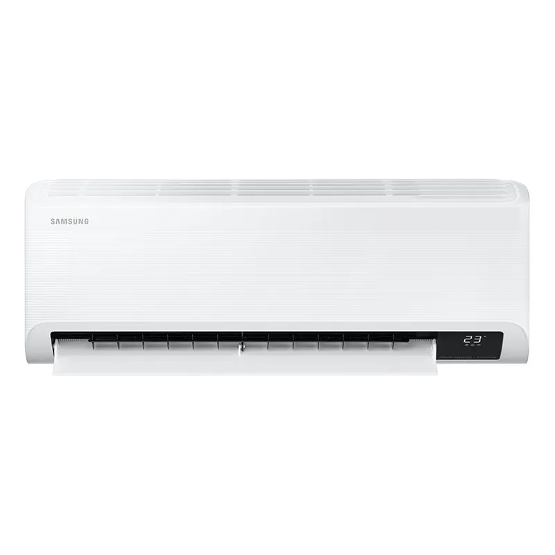 Samsung Cebu - Afbeelding 2